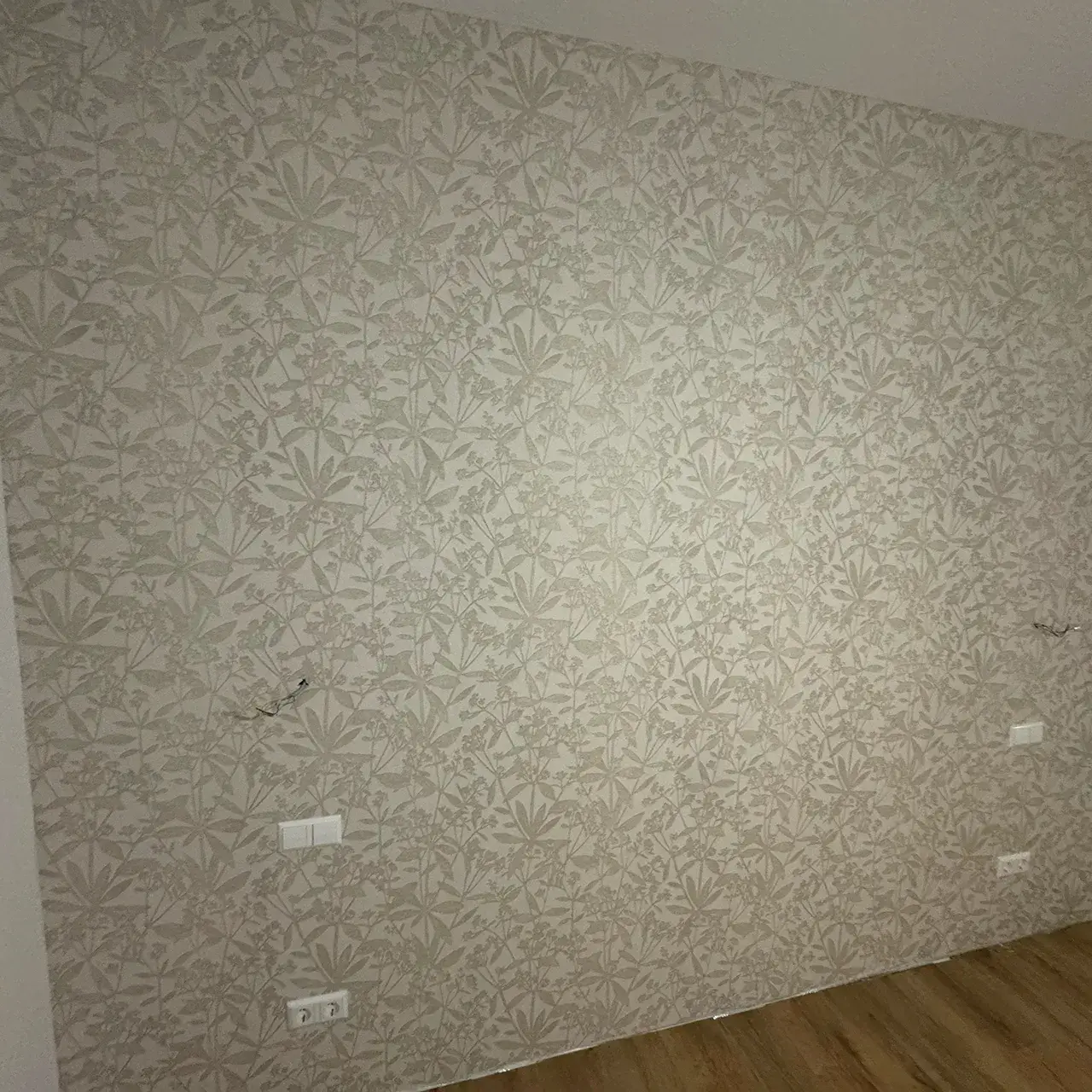 HighTech Maler Referenzprojekt 8
