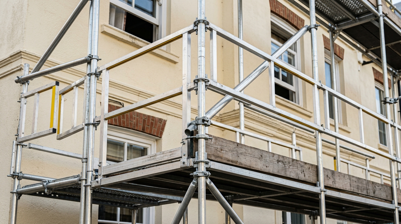 was kostet fassade streichen