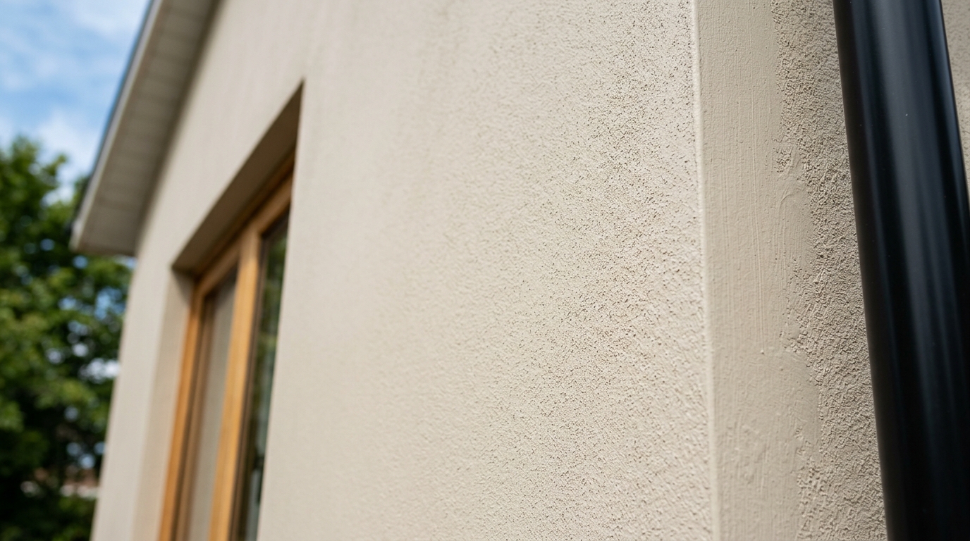 was kostet fassade streichen