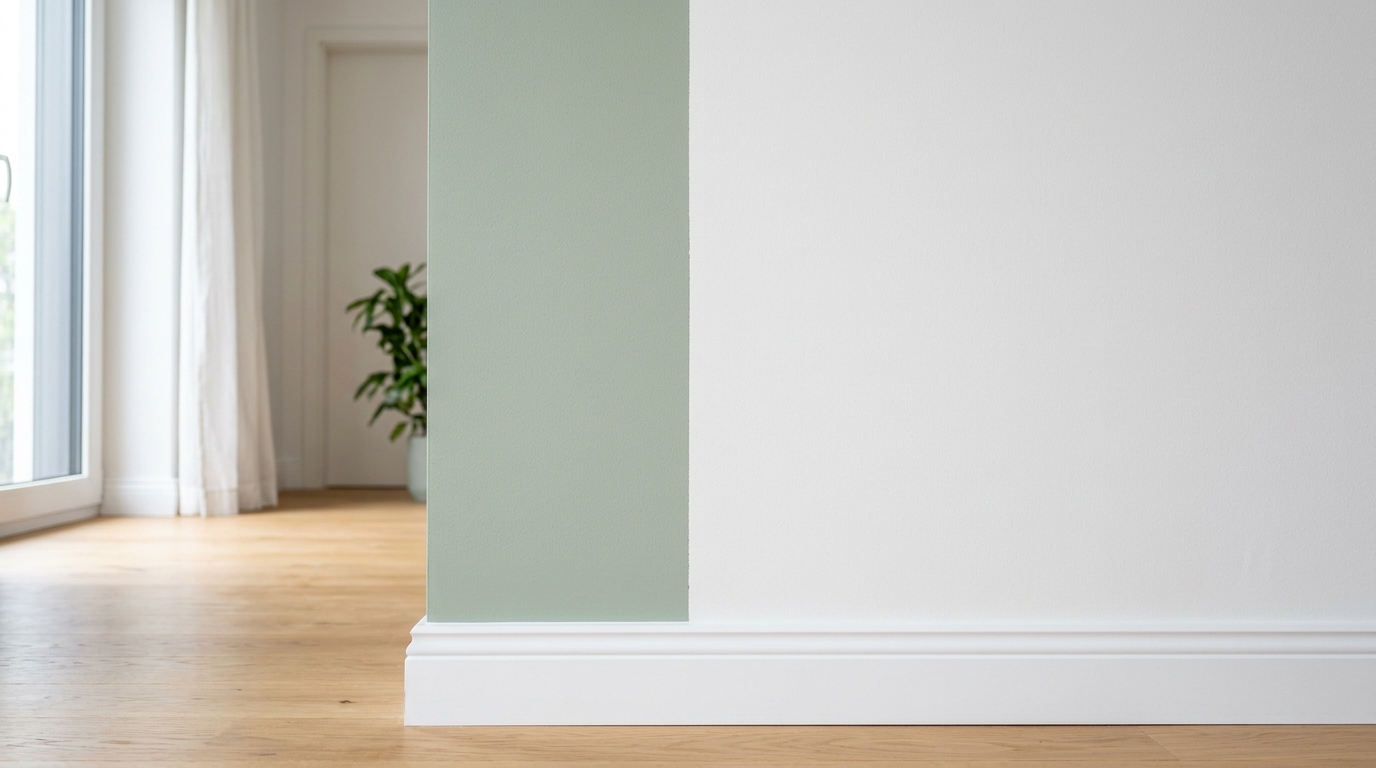 wohnung streichen kosten